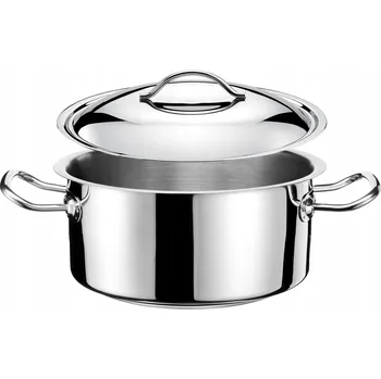 Hrnec Tradiční Hrnec Tom-gast Exclusive 10 l