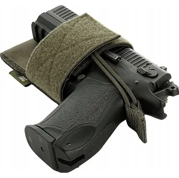 Univerzální vnitřní pouzdro M-Tac Ranger Green