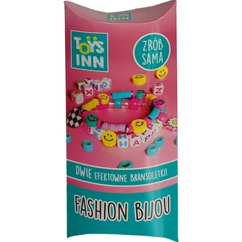 Náramek Náramky Be Happy