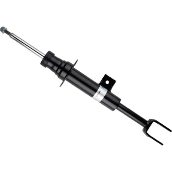 Tlumič pérování BILSTEIN 19-274461