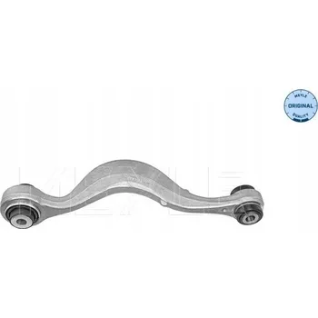 Zavěšení kol Meyle 316 050 0155 Rameno, odpružení kola