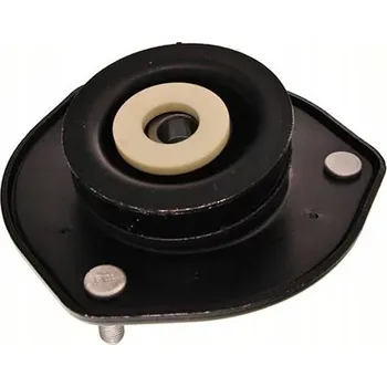 Zavěšení kol POLŠTÁŘ MAXGEAR PŘEDNÍ LEXUS RX300/330/350 03-08