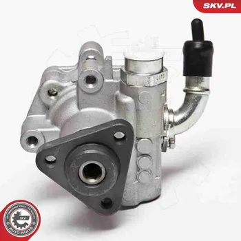 Posilovač řízení Hydraulické čerpadlo, řízení ESEN SKV 10SKV075