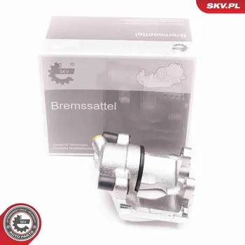 Brzdový třmen Brzdový třmen ESEN SKV 23SKV441