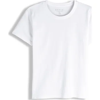 GATE Tričko 44 226-0516/10