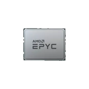 Procesor AMD EPYC 7313 - 3 GHz - 16 jader - 32 vláken - 128 MB vyrovnávací paměť - Socket SP3 - OEM
