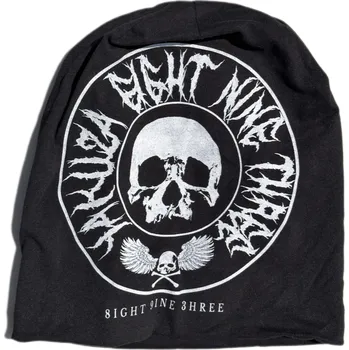 Módní doplněk Kulich Yakuza black velikost: Unisex