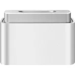 Apple MagSafe To MagSafe 2 MD504ZM/A…