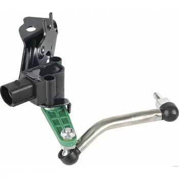 Motorek světlometu Senzor, regulace sklonu světlometů HERTH+BUSS ELPARTS 70696035