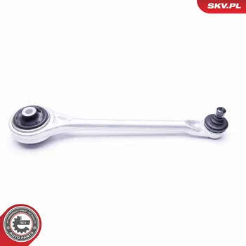 Řídicí páka, zavěšení kol ESEN SKV 04SKV040