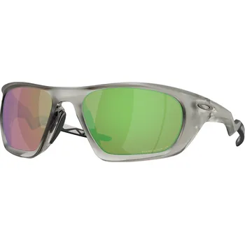 Módní doplněk Oakley Lateralis OO 9431 07