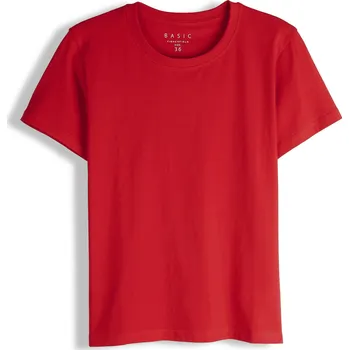 Dámské tričko GATE Tričko 38 226-0516/554