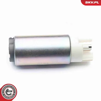 Palivové čerpadlo Palivové čerpadlo ESEN SKV 02SKV304