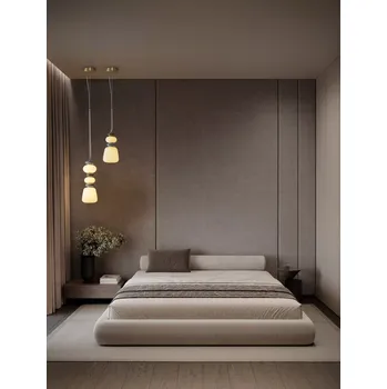 Moderní lustr Palo B