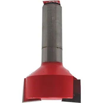 Fréza Stopková fréza FREUD 16-11812 D=31,8 h=12,1 A=12