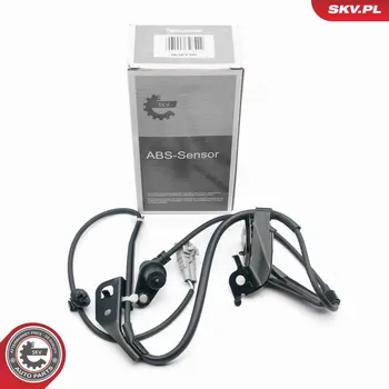 Čidlo ABS ESEN SKV 06SKV306