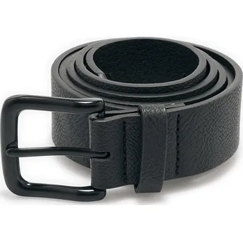 Opasek GATE Koženkový pásek 100 126-0054/89