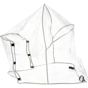 lupilu® Příslušenství ke kočárku (ochrana proti dešti)