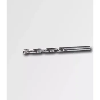 Vrták XTLINE Vrták do kovu broušený 4,8 mm RU214048