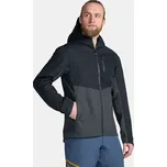 Kilpi SONNA-M Černá