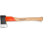 Husqvarna 5996731-01