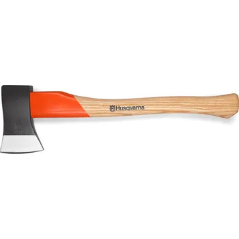 Sekera Husqvarna 5996731-01