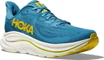 HOKA ONE ONE Clifton 10 Wide…