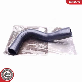 Hadička plnícího vzduchu ESEN SKV 43SKV088