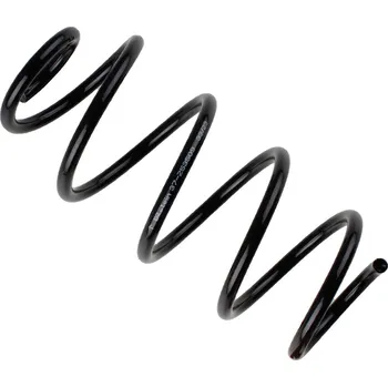 Pružina podvozku BILSTEIN 37-253509