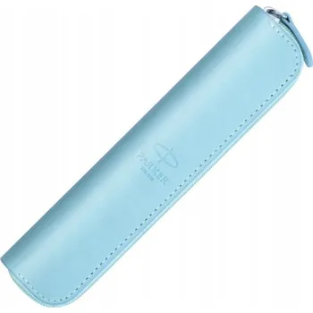 Parker propiska Pouzdro