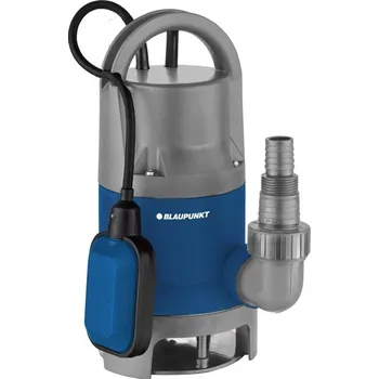 Čerpadlo Blaupunkt WP4001 (GABLWP003)