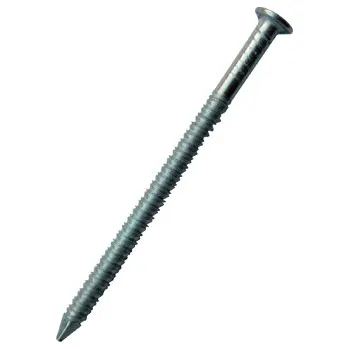 Hřebík Hřebík konvexní, 3,1x32, zinek bílý, 250g