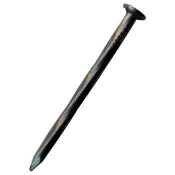 Hřebík Hřebík se šroubovicí, 3,1x55, 5000g