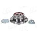 AIC Sada ložiska kola AIC 51806