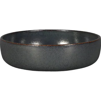 EASE RAKSTONE Mísa 20 cm 1200 ml vulkanická RAK PORCELAIN