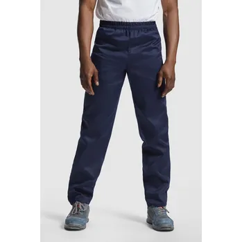 Pánské kalhoty Pracovní kalhoty Rochat, Roly Barva: 02-námořní modrá, Velikost: L