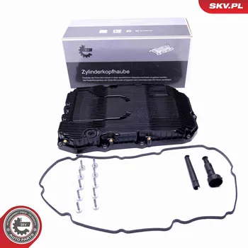 Olejová vana Olejová vana ESEN SKV 48SKV803