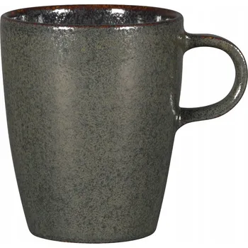 Porcelánový Šálek Rak 230 ml 1 ks