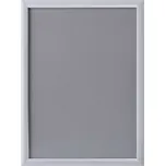 Corpig 400197 klip rám s ostrými rohy…