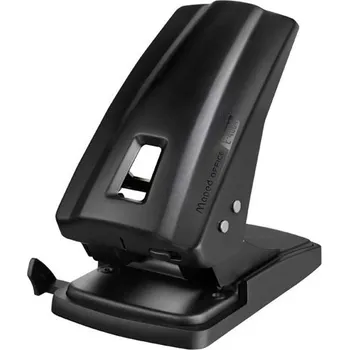 Děrovačka Kancelářská děrovačka Maped černá