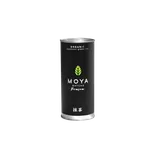 MOYA Organic matcha premium 30 g