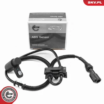 Čidlo ABS ESEN SKV 06SKV446