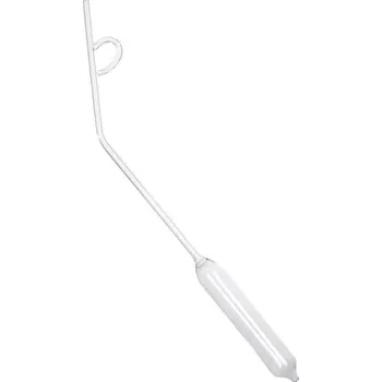 Demižon Pipeta průměr 20 SIMAX