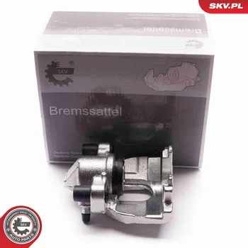 Brzdový třmen Brzdový třmen ESEN SKV 23SKV563