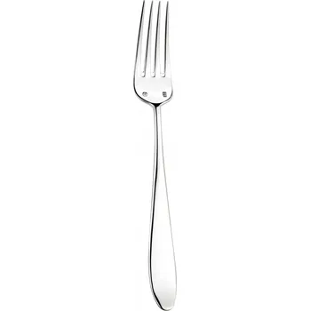 Příbor Vidlička Eternum Anzo lesklá 1 ks