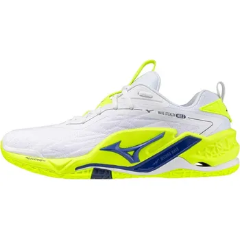 Pánská sálová obuv Mizuno Wave Stealth Neo 2 X1GA240039