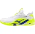 Pánská sálová obuv Mizuno Wave Stealth Neo 2 X1GA240039, 44,5