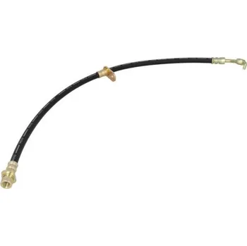 Brzdová hadice ABE C801013ABE Brzdová hadice