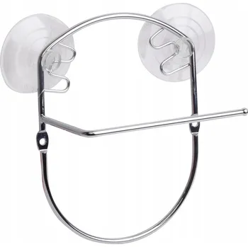 Držák na toaletní papír Besser