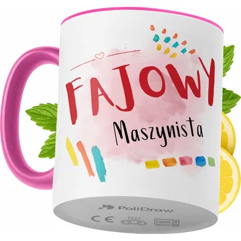 Hrnek Polidraw Hrnek Polidraw Pro Hráče/Gamery/Pro Kontroler, keramický, 330 ml